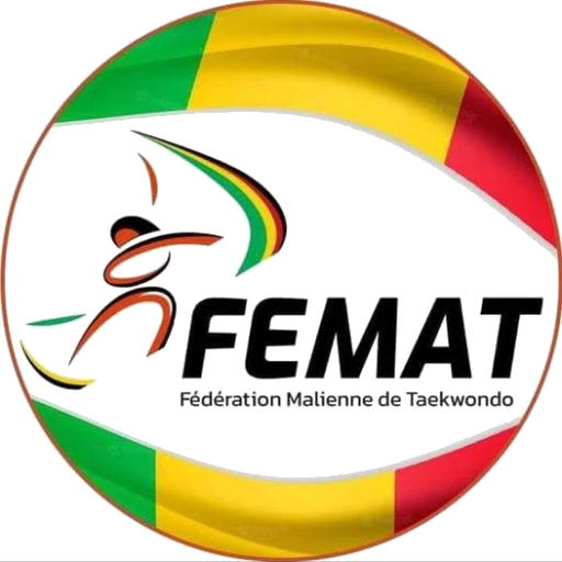 FEMAT Logo